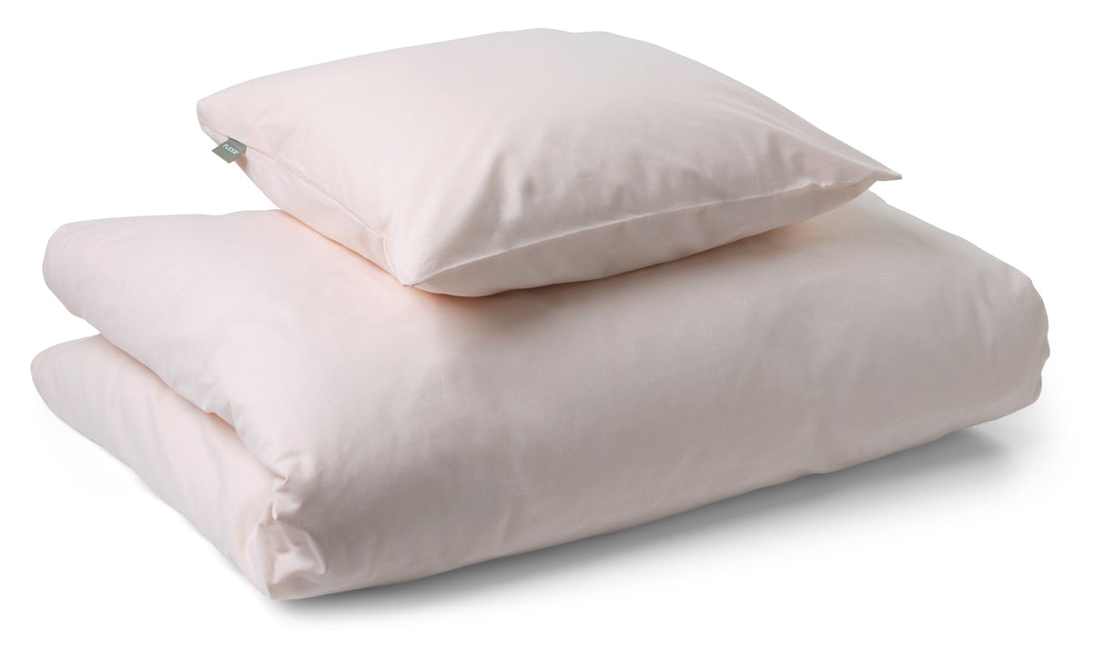 Junior Sengelinned, rose - Unoliving.com
