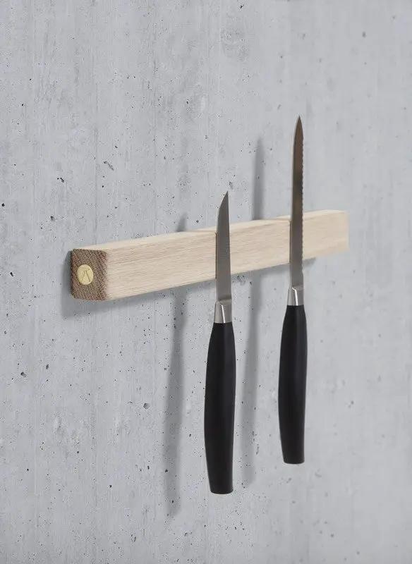Knife Rack, Eg