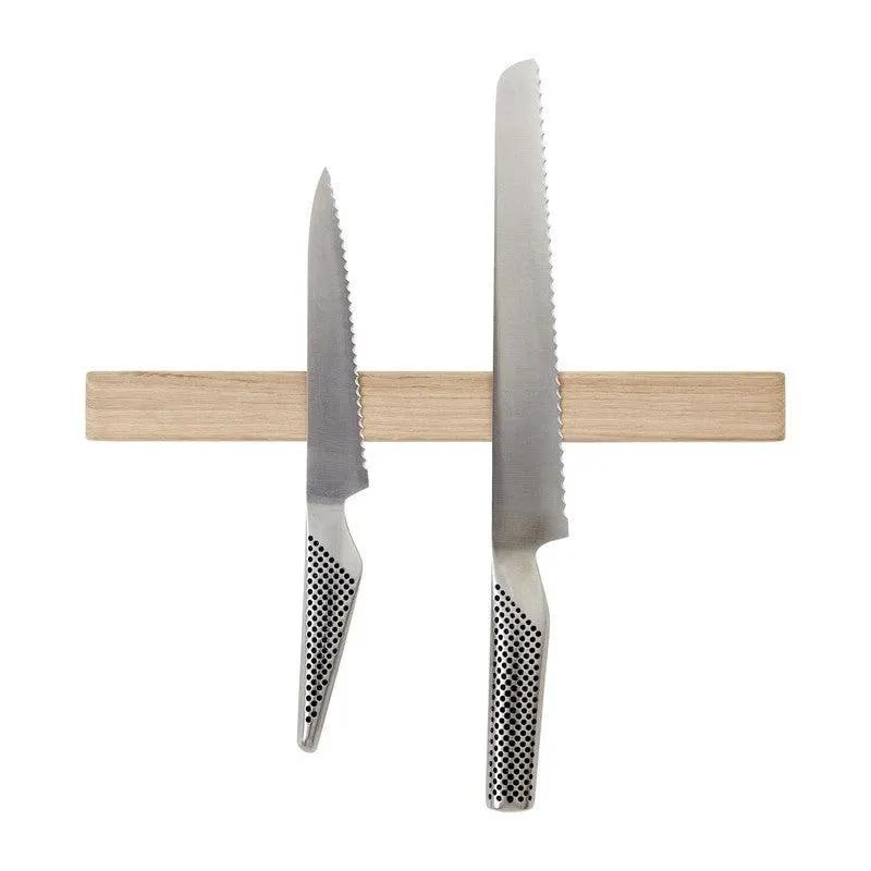 Knife Rack, Eg
