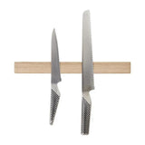 Knife Rack, Eg