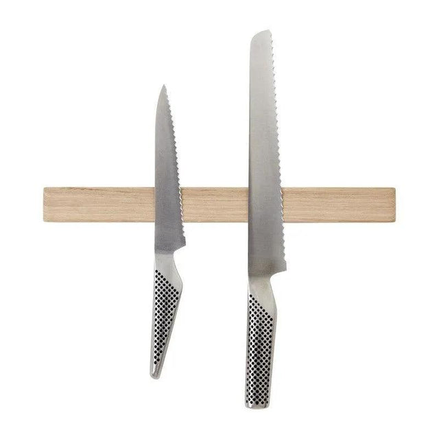Knife Rack, Eg