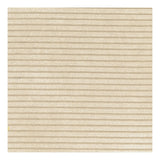 Knob Sovesofa, Lakeret fyrretræ, Ivory fløjl - Unoliving.com