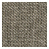 Kornum Sofa med chaiselong venstre, Taupe - Unoliving.com
