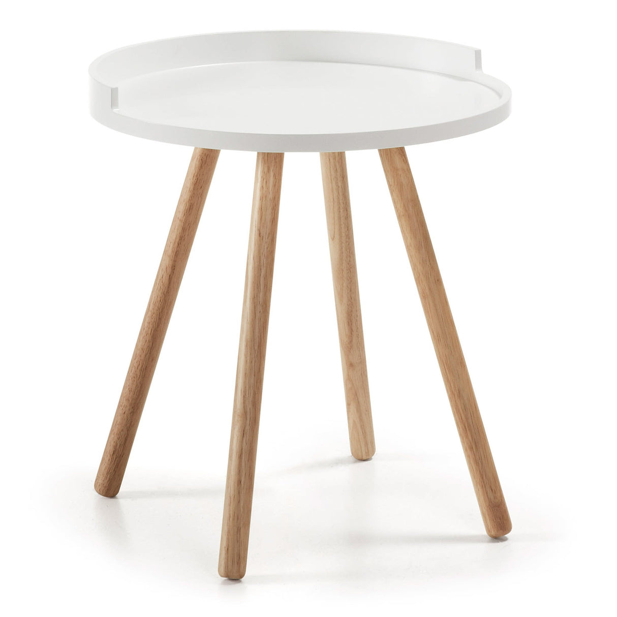 Kurb Sidebord