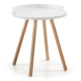 Kurb Sidebord