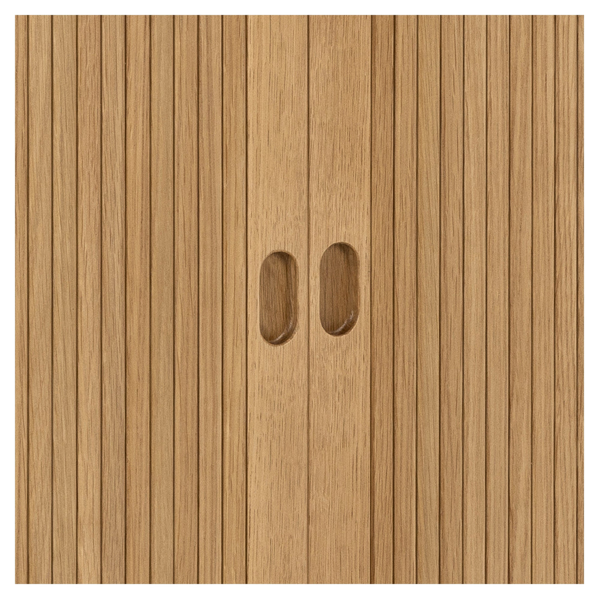 Langley, sidebord 160cm- eg - Unoliving.com