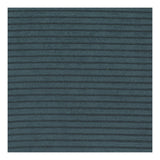 Lean Sovesofa, Fyrretræ/Svag Petroleum Blue fløjl - Unoliving.com