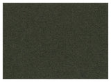 Leknes Sovesofa m. Bonellfjedre, Grøn - Unoliving.com