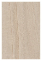 Loke Tæppe 300x200 - Hvid/beige - Unoliving.com