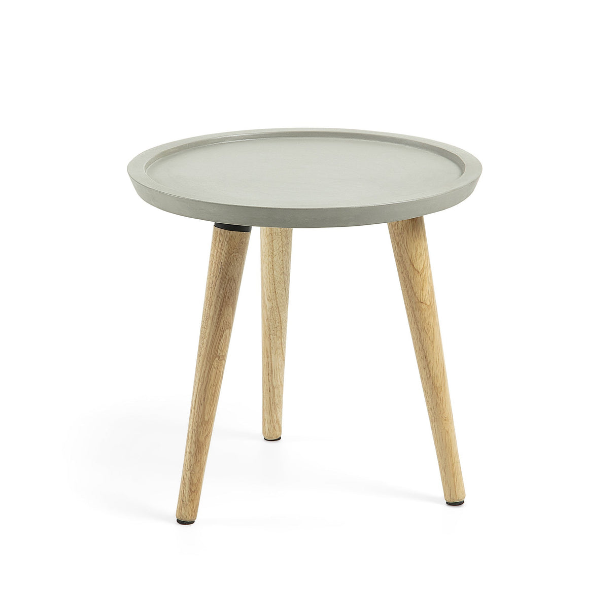 Lucy Sidebord