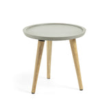 Lucy Sidebord