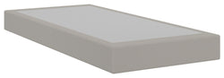 Lux Vendbar madras, 90x200, Sand - Unoliving.com
