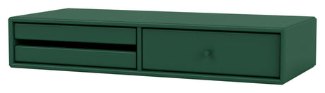 MAKEUP konsolbord, 136-Pine - Unoliving.com