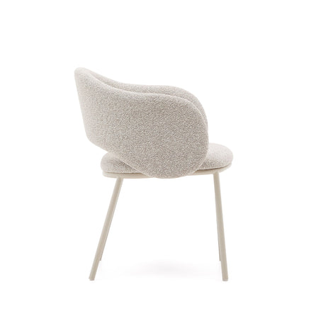 Maina Stol, Beige
