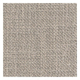 Malloy Wood Sovesofa, Kenya Gravel - Unoliving.com