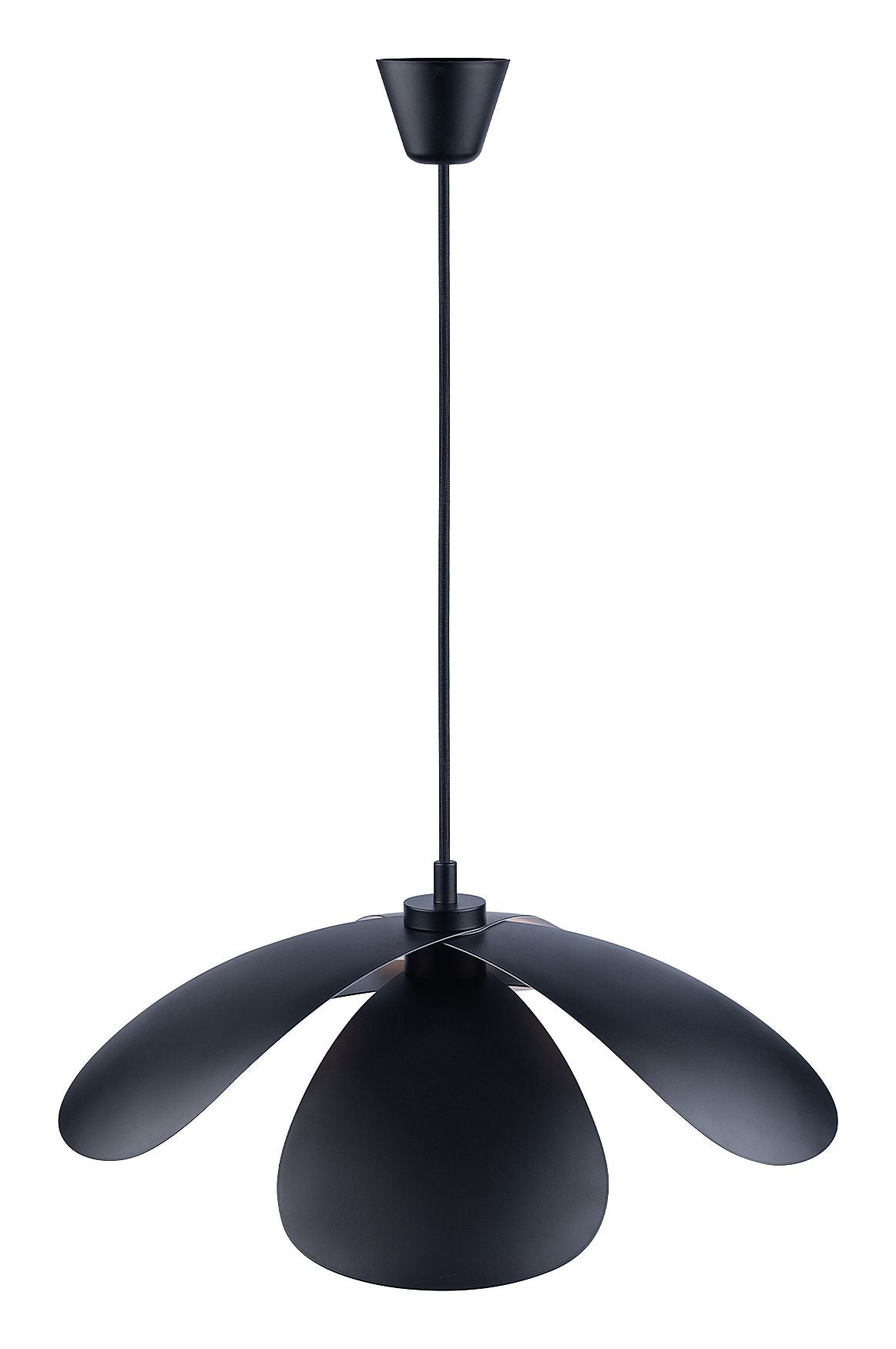 Maple Pendel, Brun - Unoliving.com