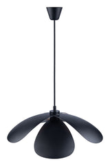 Maple Pendel, Brun - Unoliving.com