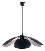 Maple Pendel, Brun - Unoliving.com