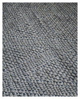 Mara Tæppe 130x85 - Grå - Unoliving.com