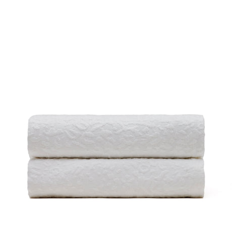 Marimurtra Quilt