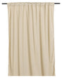 Mary Gardin 135x250 - Beige - Unoliving.com