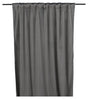 Mary Gardin 135x250 - Grå - Unoliving.com