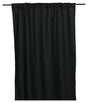 Mary Gardin 135x250 - Sort - Unoliving.com