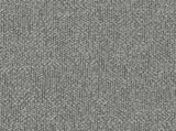 Merga Sovesofa, Bouclé/Ash Grey - Unoliving.com
