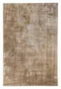 Miami Tæppe 160x130, Sand - Unoliving.com