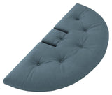 Mini Nido Børnestol, Petroleum Blue - Unoliving.com