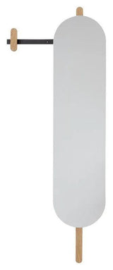 Multi Mirror, Spejl og entrémøbel
