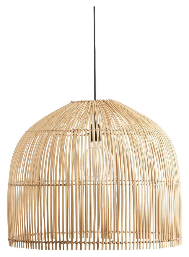 Muubs Bubble Pendel - Bambus