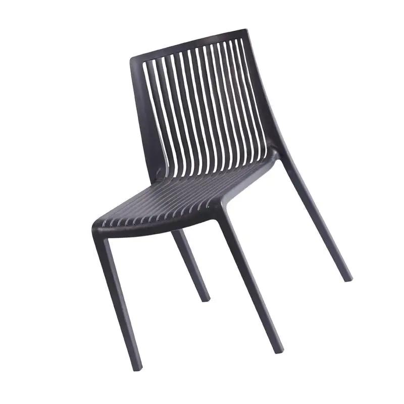 Muubs Cool Havestol - Grå
