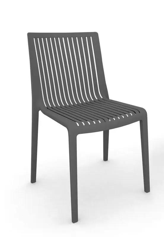Muubs Cool Havestol - Grå