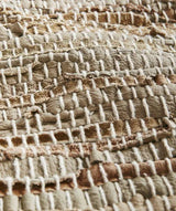 Muubs Desert Løber 300x100 - Læder
