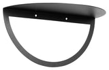 Muubs Gravity L Hylder - Sort