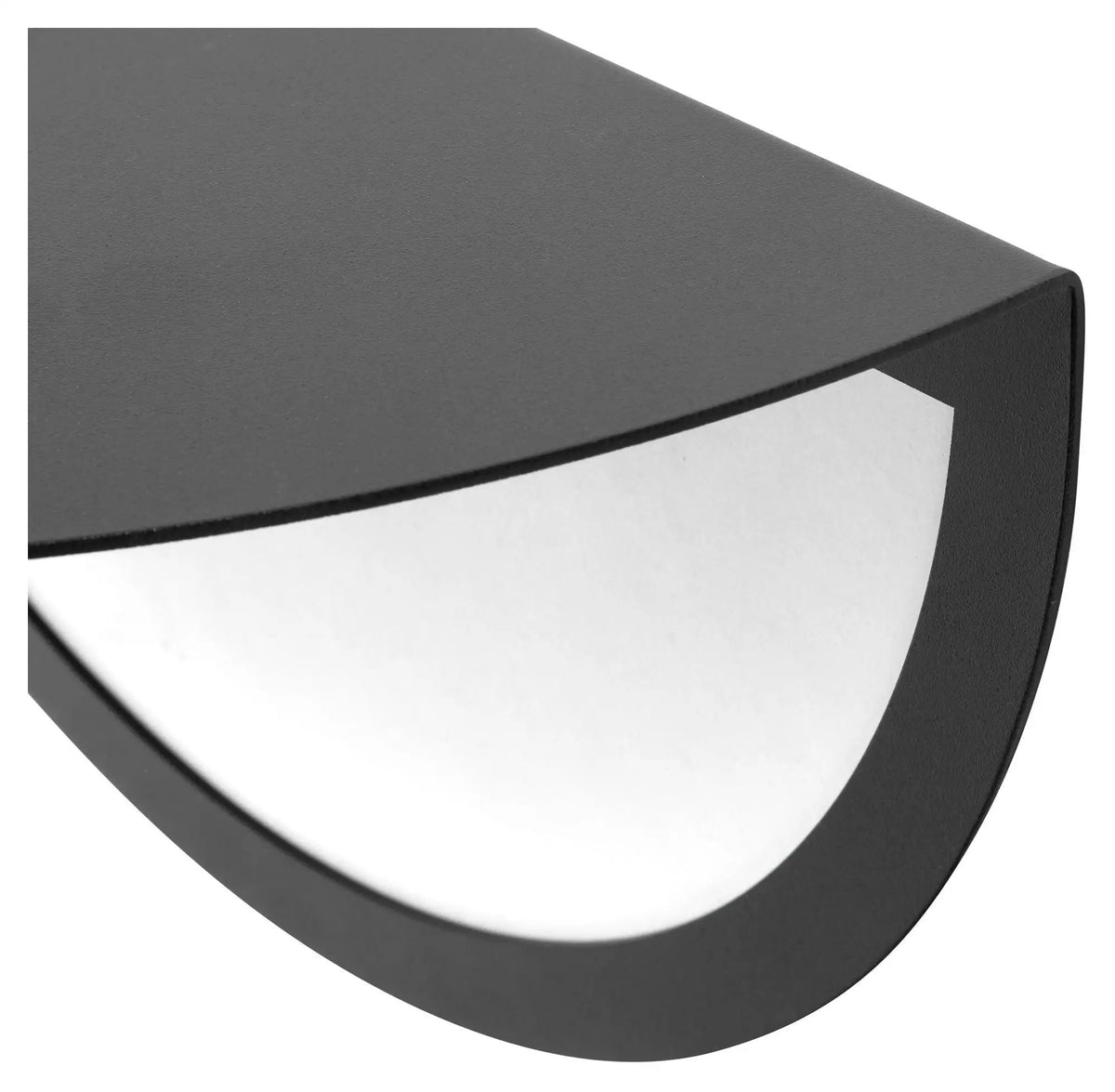 Muubs Gravity L Hylder - Sort