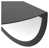 Muubs Gravity L Hylder - Sort