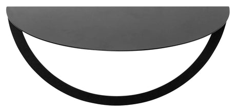 Muubs Gravity L Hylder - Sort
