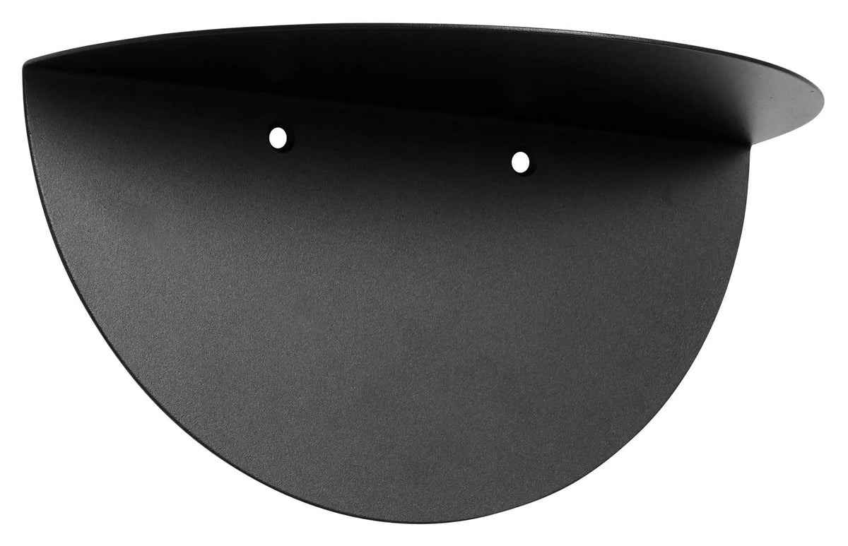 Muubs Gravity S Hylder - Sort