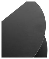 Muubs Gravity XL Hylde - Sort
