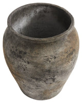 Muubs Hanja 35 Krukke - Rustic
