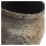 Muubs Hanja 35 Krukke - Rustic