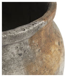 Muubs Hanja 51 Krukke - Rustic