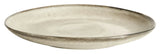 Muubs Mame Desserttallerken - Oyster