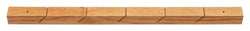 Muubs Oaks S Monteringsbjælke - Eg