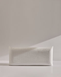 Sasa Pude, 33X70 Cm