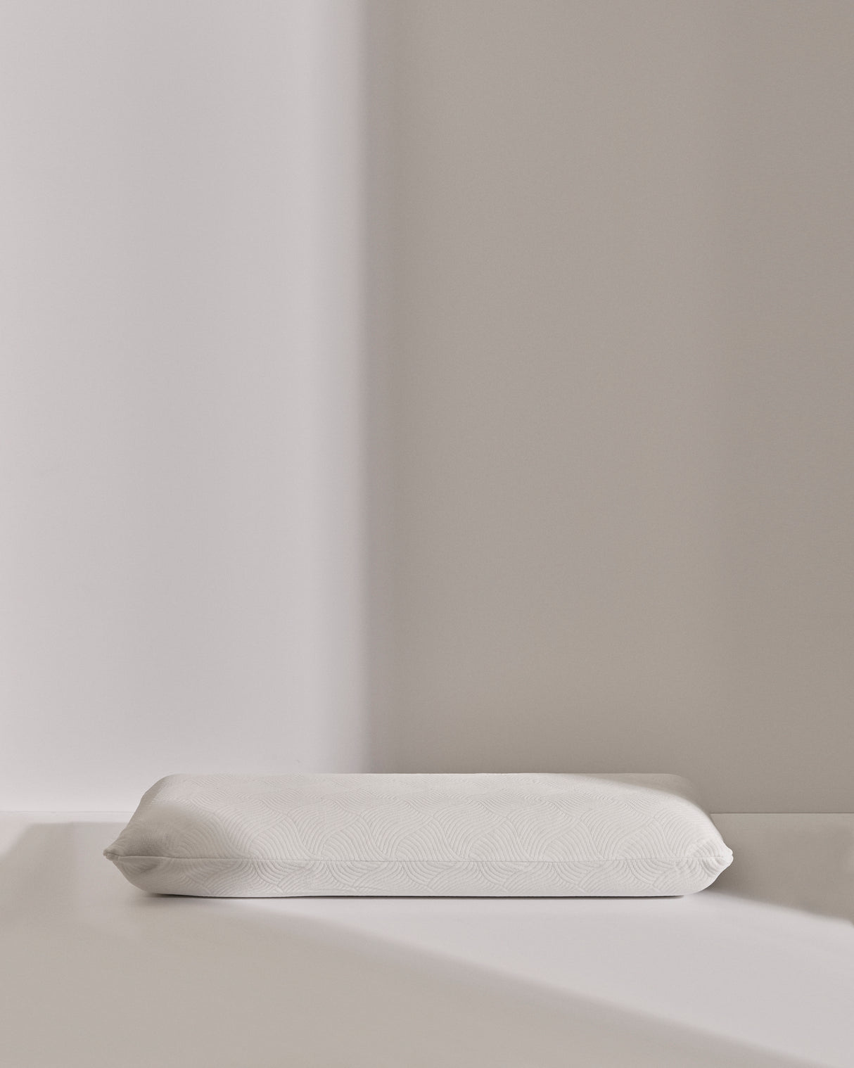 Sasa Pude, 33X70 Cm