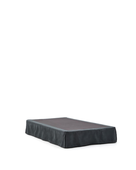 Jaira Sengebund 90X200 Cm, Antracit