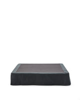 Jaira Sengebund 150X190 Cm, Antracit